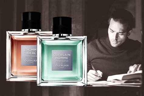 perfume heren|best guerlain fragrances for men.